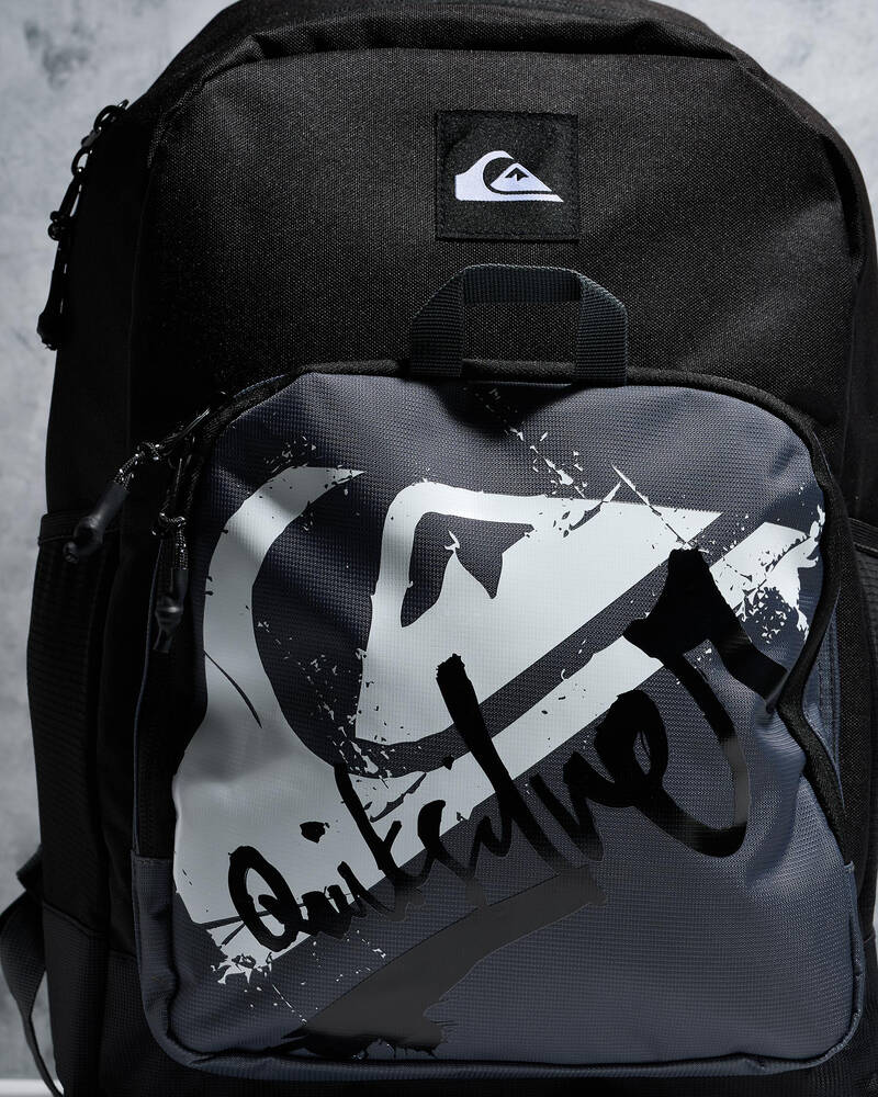 Quiksilver Traverse Backpack for Mens