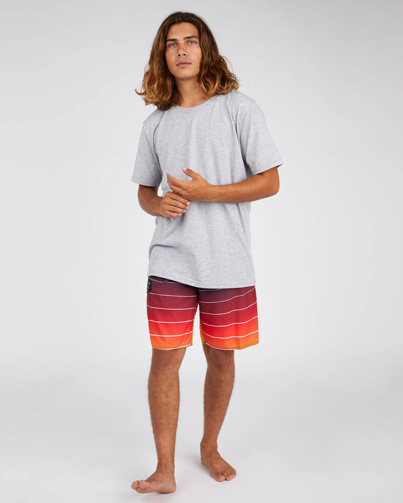 Billabong Vault OG Board Shorts for Mens