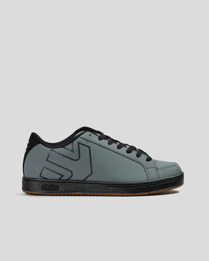 Etnies Kingpin 2 Shoes for Mens