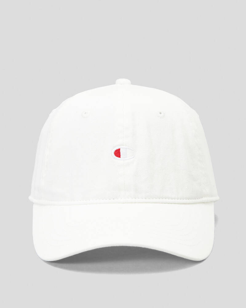 Champion Japan Cap for Womens