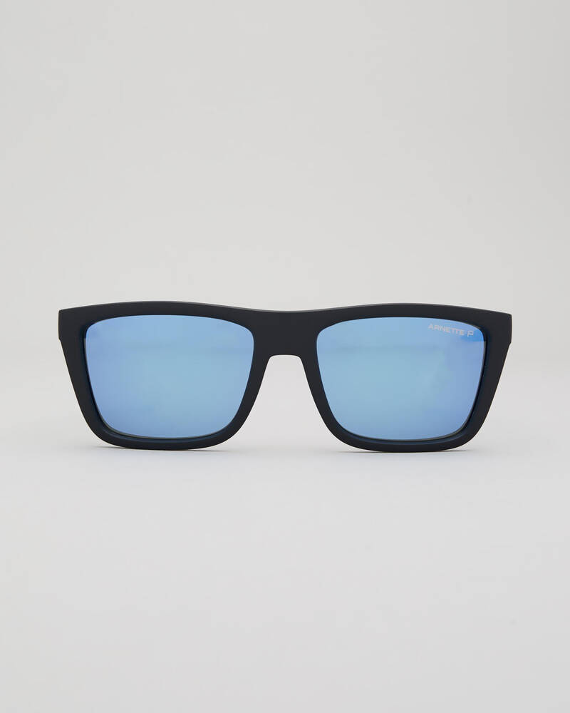 Arnette Deep Ellum Sunglasses for Mens