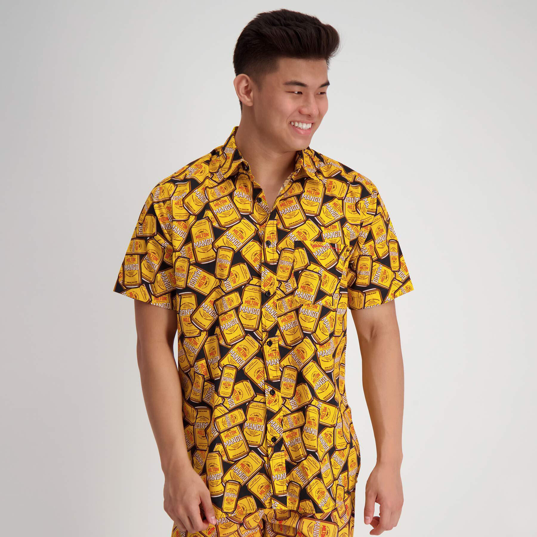 mens shirts city beach