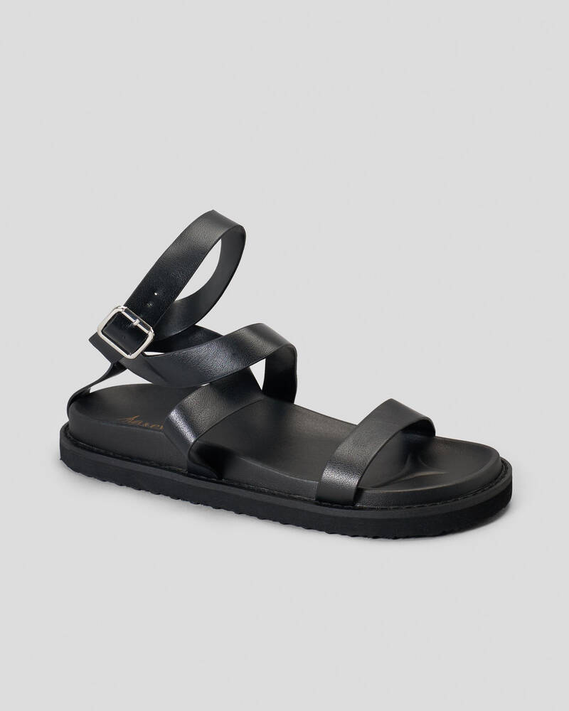 Ava And Ever Vinnie Sandals for Womens
