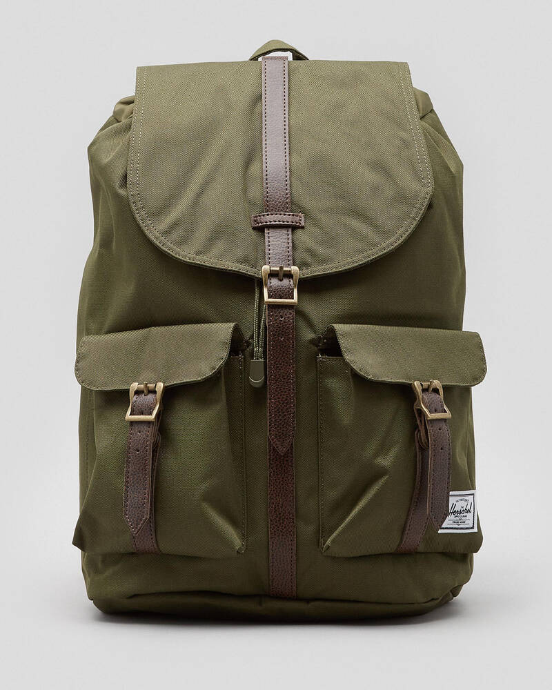 Herschel Dawson Backpack for Mens