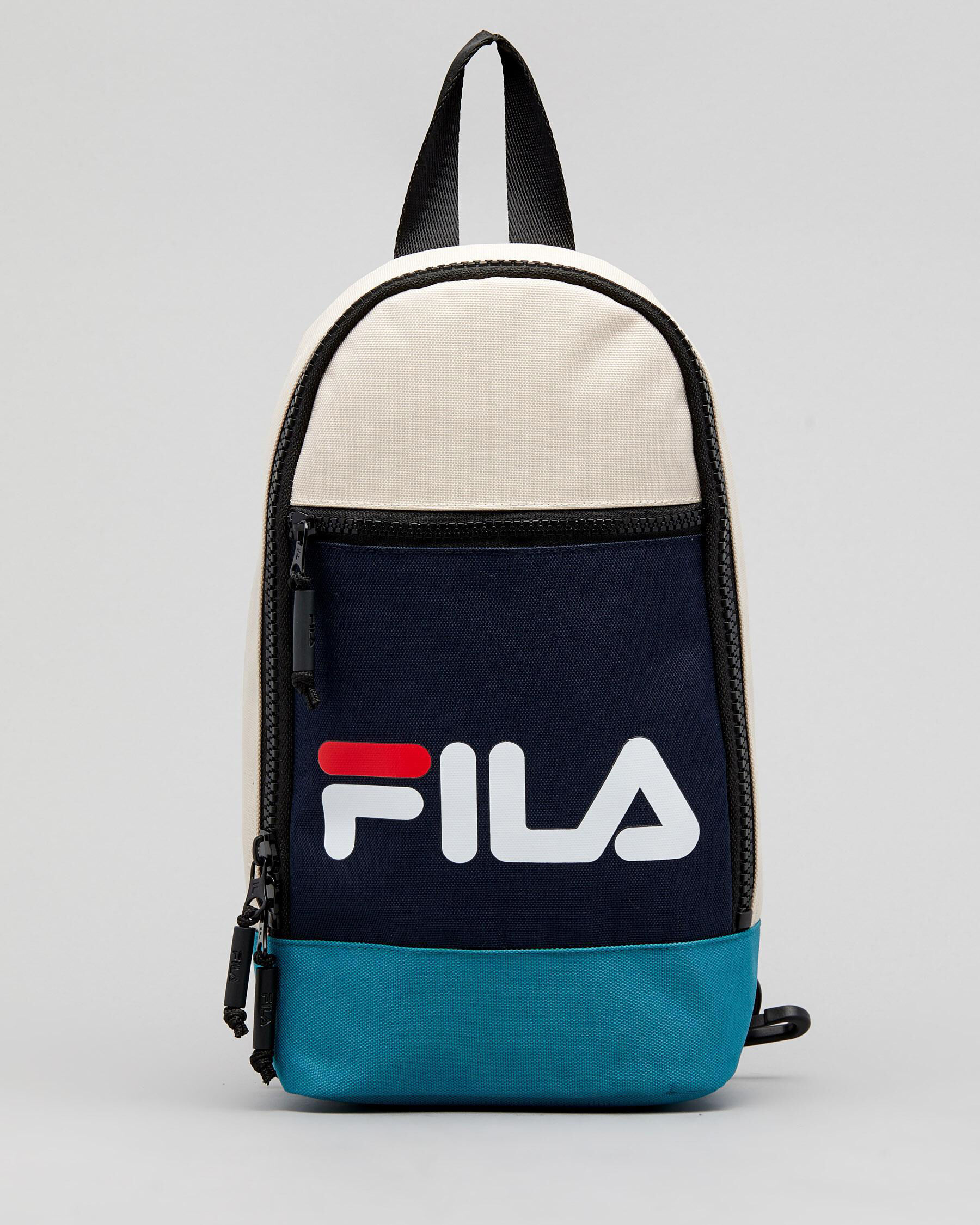 fila bag men