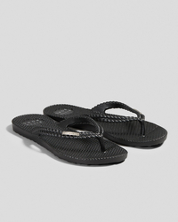 Billabong Kick Back Thongs for Womens image number null
