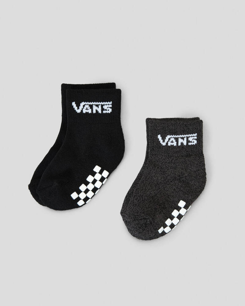Vans Drop V Classic Socks for Mens