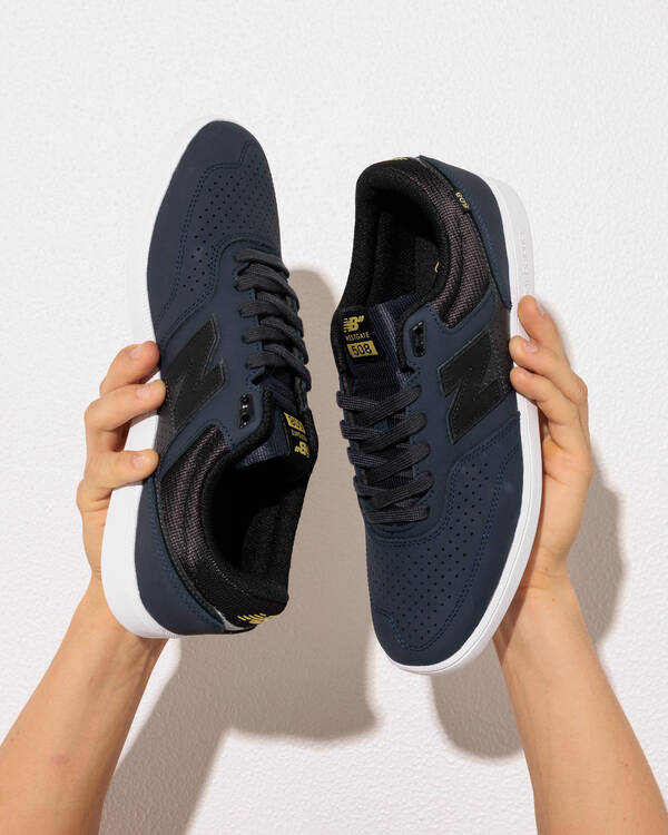 New Balance 508 Brandon Westgate Shoes for Mens