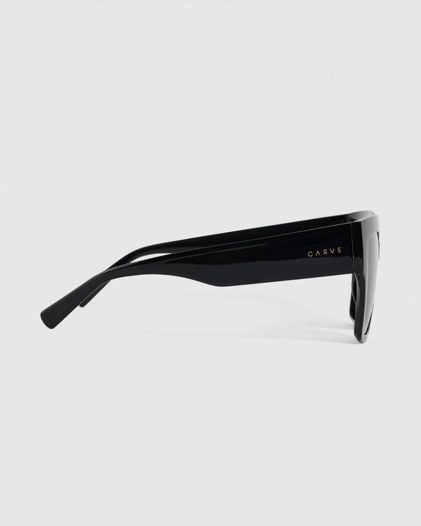 Carve Valerie Sunglasses for Womens