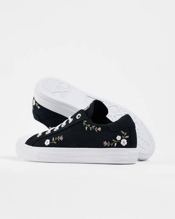 Converse Women's Day One Original Shoes for Womens