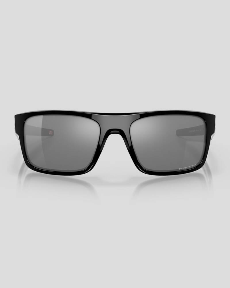 Oakley Drop Point Prizm Upgrade Sunglasses for Mens