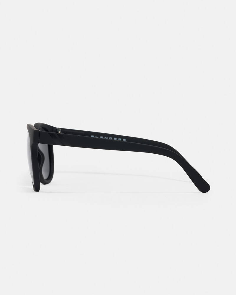 Blenders H Series Polarised Sunglasses for Unisex