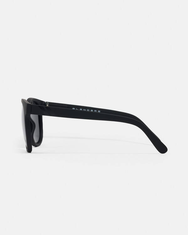 Blenders H Series Polarised Sunglasses for Unisex