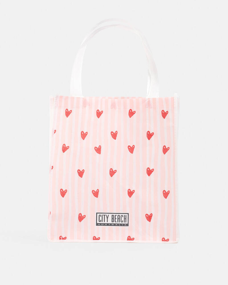 Get It Now Bettsy Eco Bag for Womens