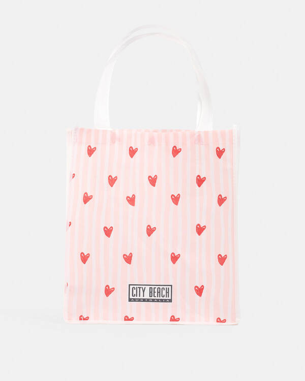 Get It Now Bettsy Eco Bag for Womens