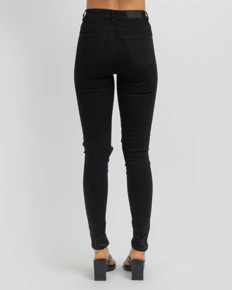 Ava And Ever Callie Jeans for Womens