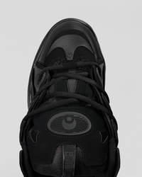 Osiris D3 2001 Shoes for Mens image number null