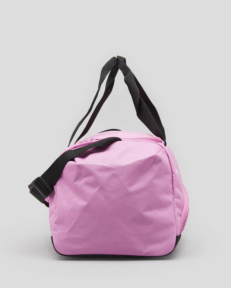Puma Fundamentals Gym Bag for Womens