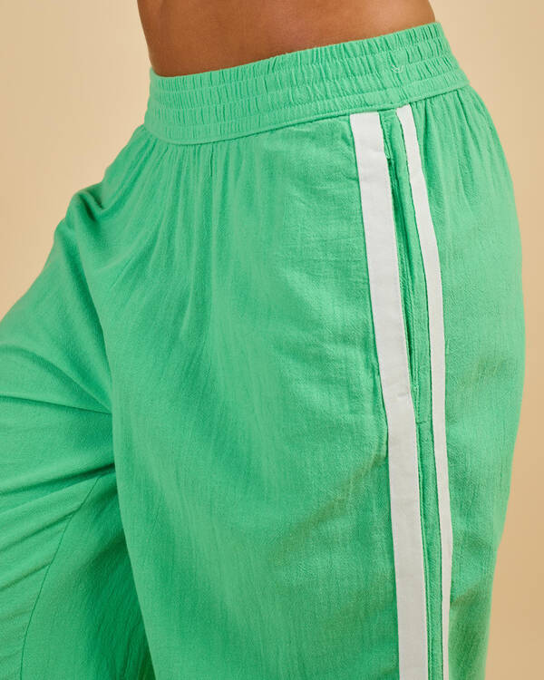 Rip Curl Luxe Surf Pants for Womens