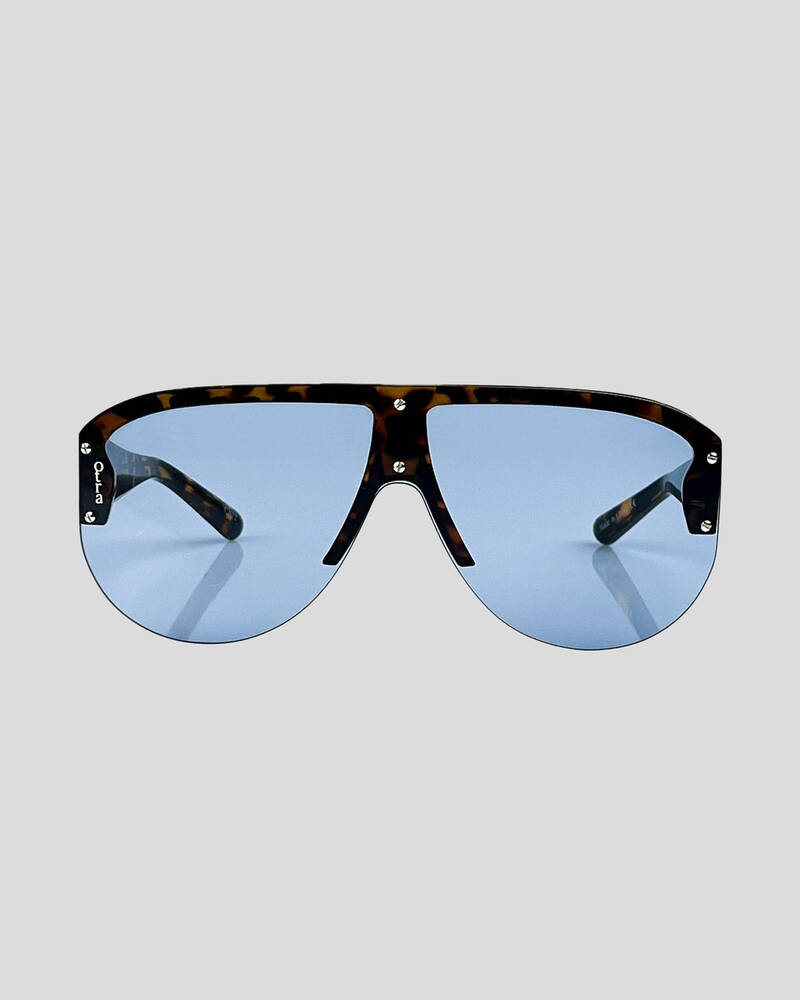 Otra Eyewear Rio Sunglasses for Womens