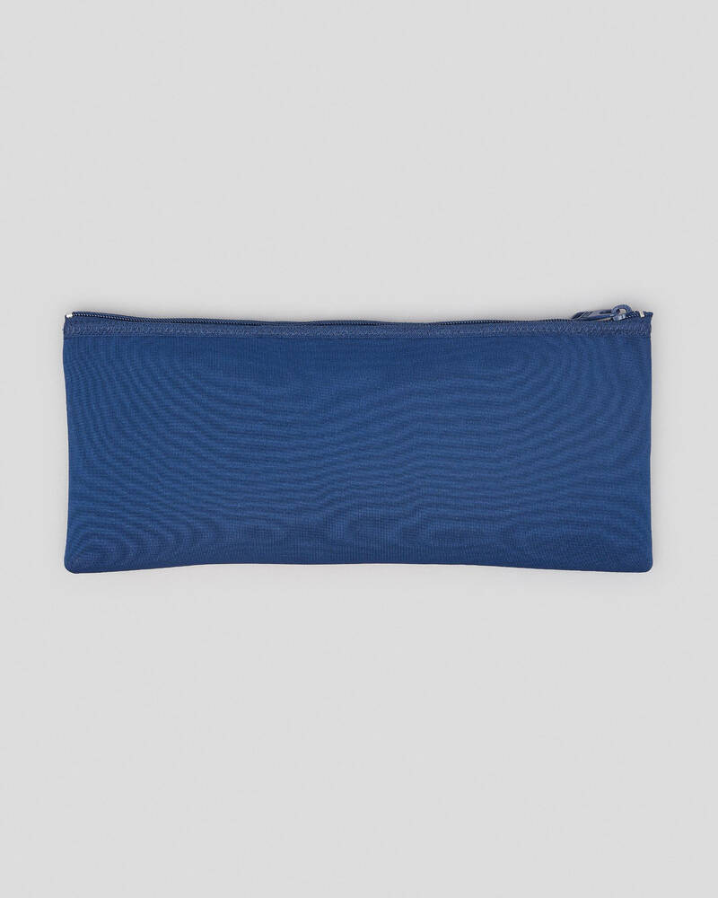 Roxy Happy Wednesday Pencil Case for Womens