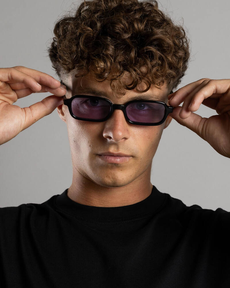 Le Specs Pilferer Sunglasses for Mens