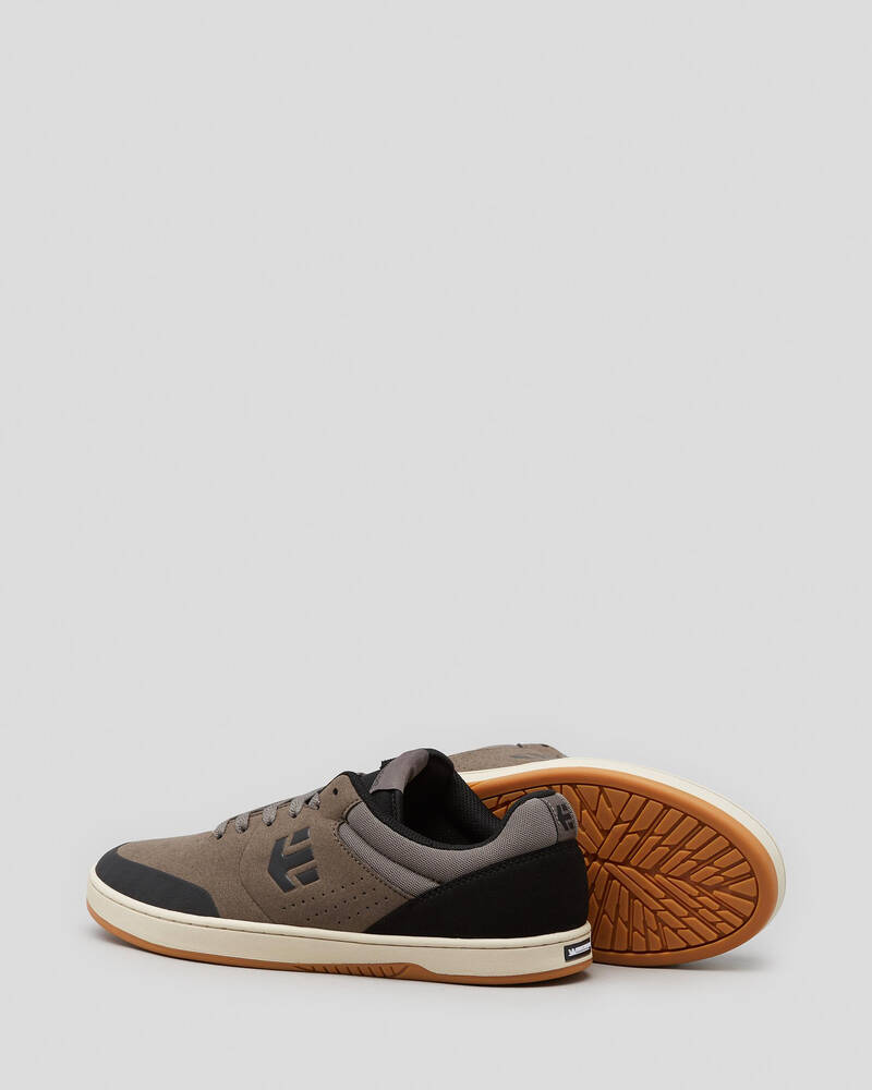 Etnies Marana Shoes for Mens