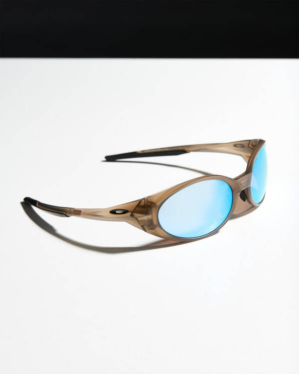 Oakley Eye Jacket Redux Sunglasses for Mens
