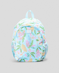 Billabong CB Mahi Backpack for Womens image number null