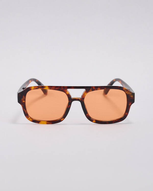 Aire Aquarius Sunglasses for Unisex