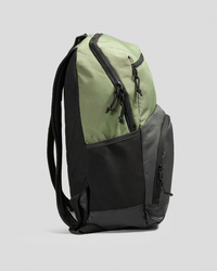 Volcom Midline Backpack for Mens image number null