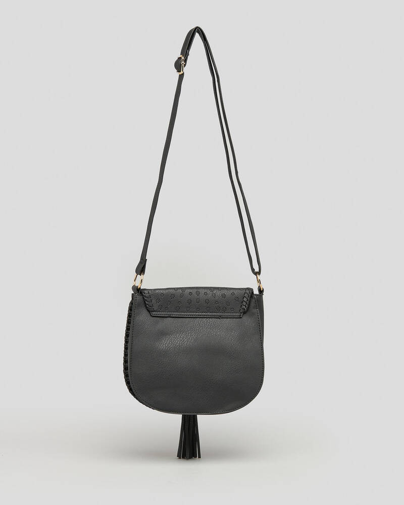 Mooloola Candice Handbag for Womens