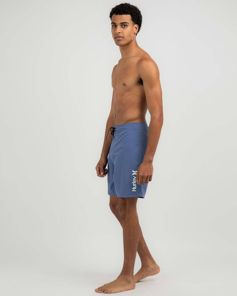Hurley One And Only Board Shorts for Mens