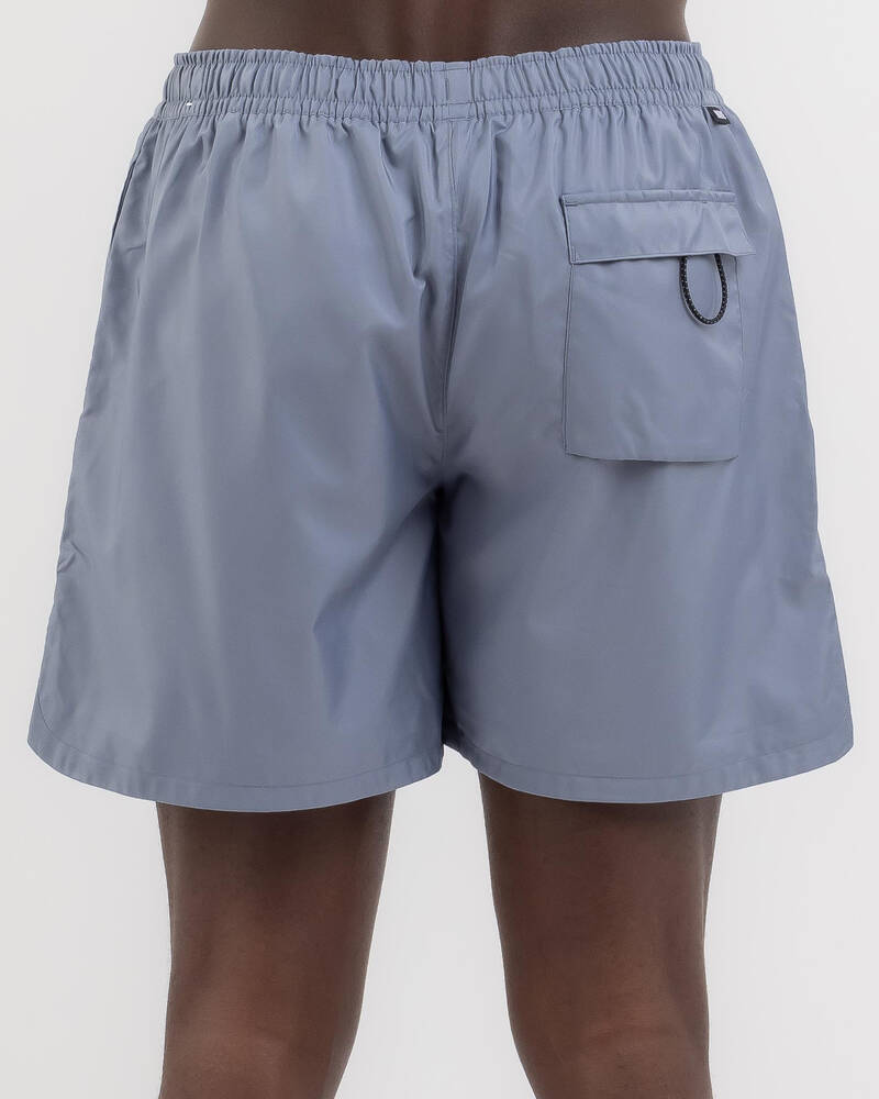 Nike Sportwear Woven Flow Shorts for Mens