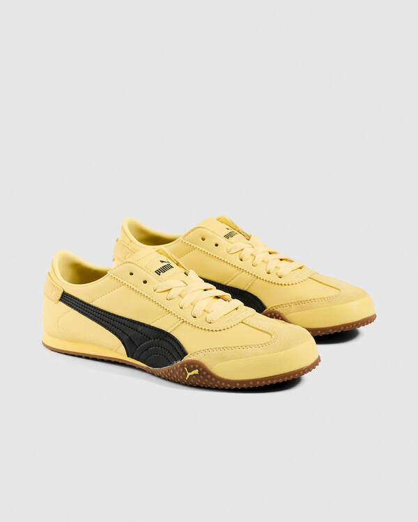 Womens Bella UT Shoes