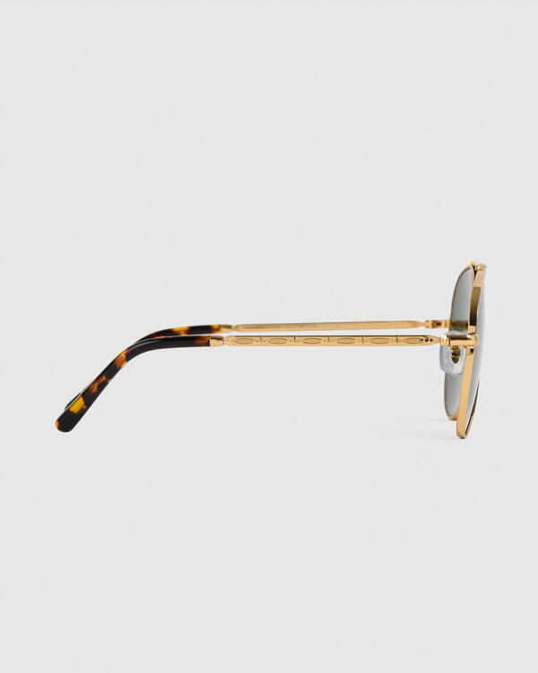 Ray-Ban New Aviator Sunglasses for Unisex