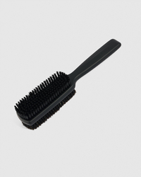 Get It Now Double Sided Slick Styler Hair Brush for Womens image number null
