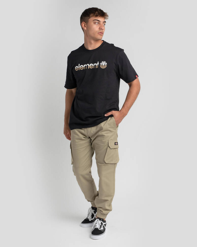 Dickies Cargo Pants for Mens