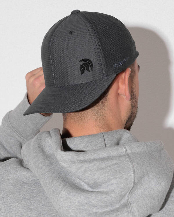 Resolution FlexFit Cap