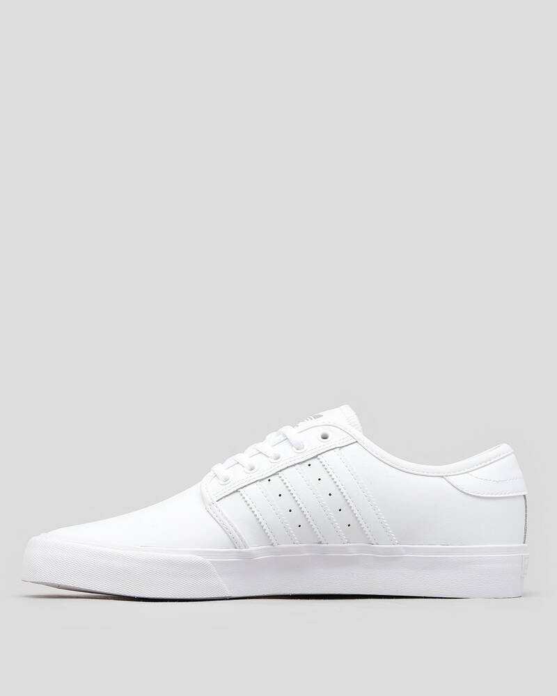 adidas Seeley Shoes for Mens