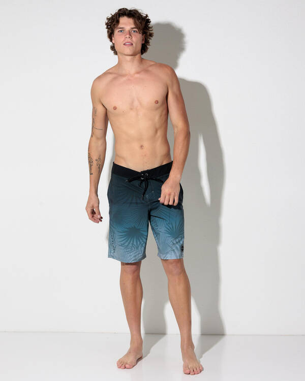 Skylark Pictum Board Shorts for Mens