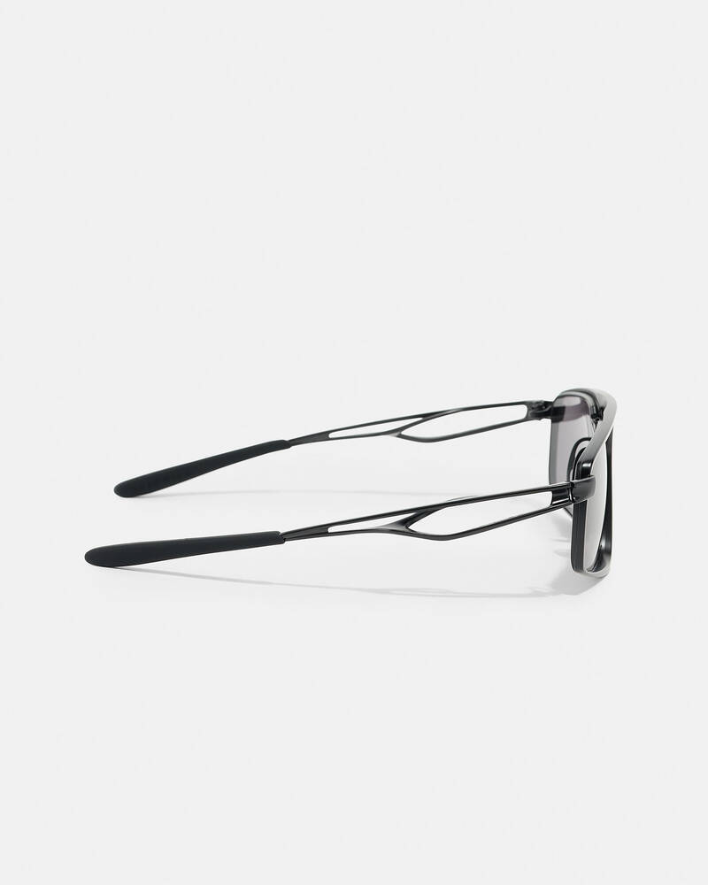 Oakley Bushwick Sunglasses for Mens