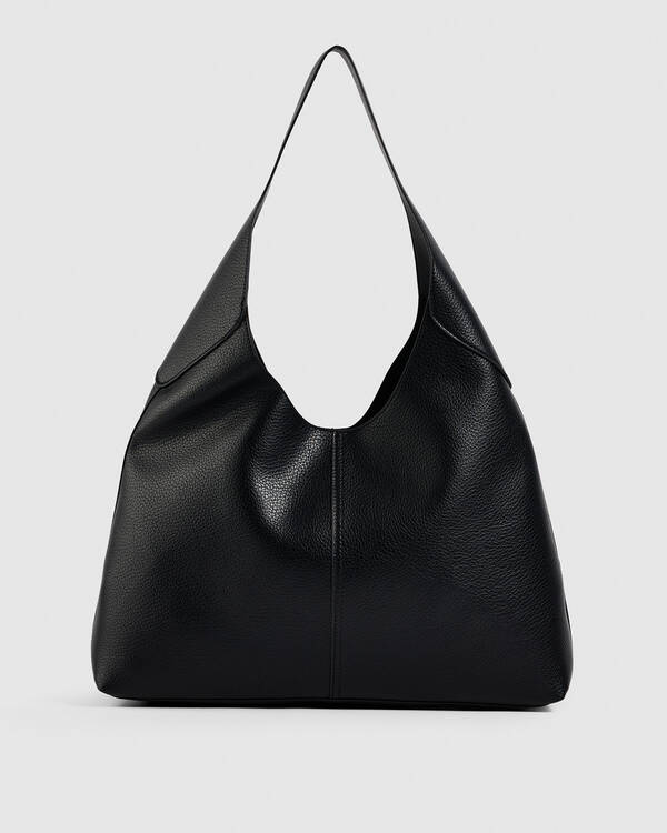Ava And Ever Tate Big Bag for Womens