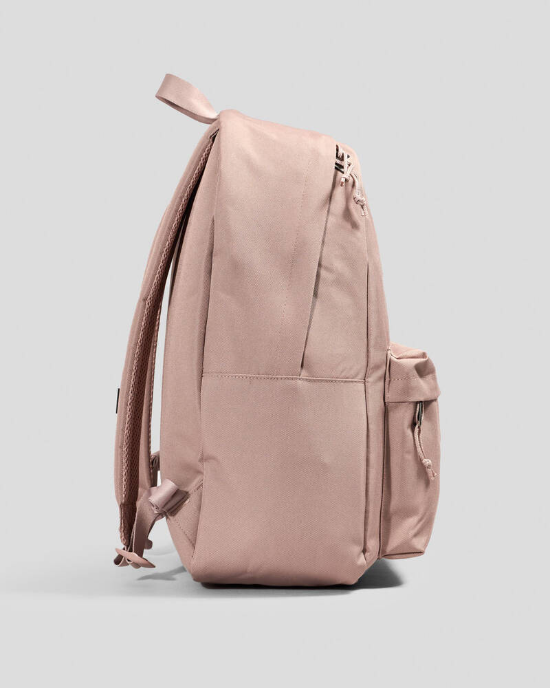 Herschel Classic XL Backpack for Womens