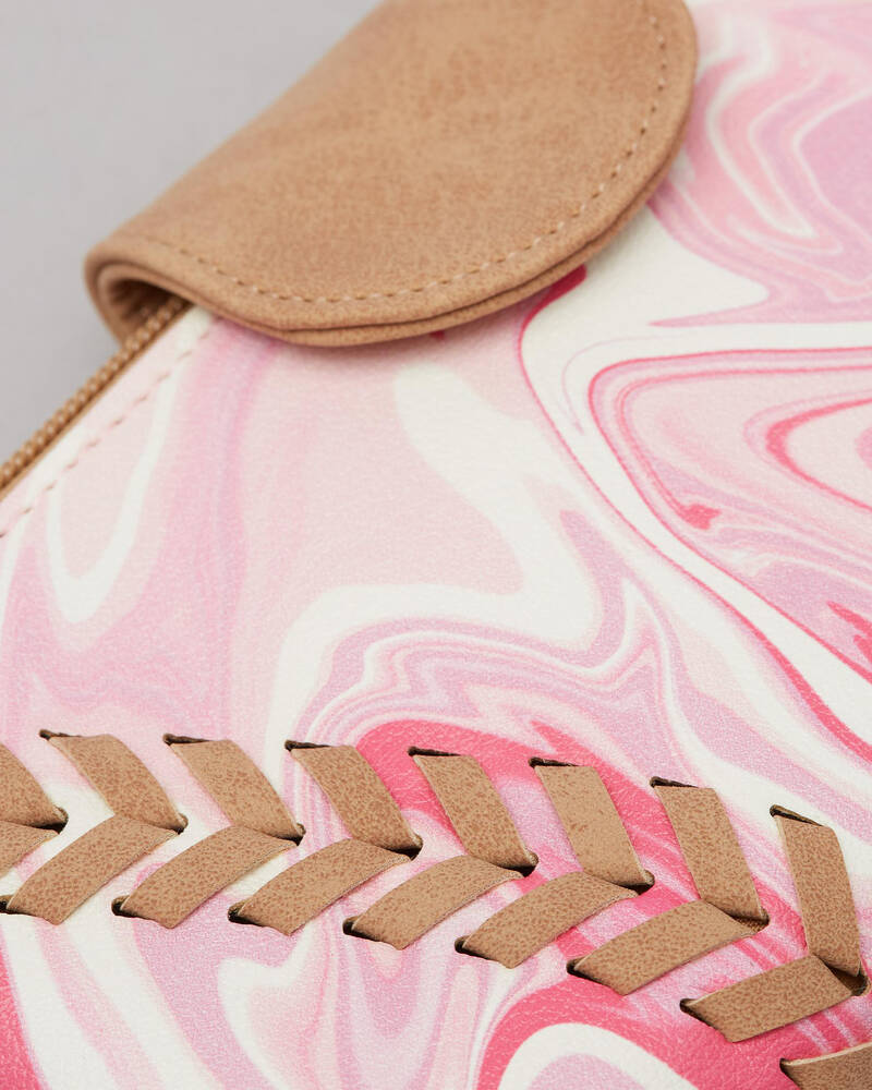 Mooloola Sabrina Wallet for Womens