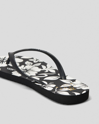 Billabong Toko Thongs for Womens image number null