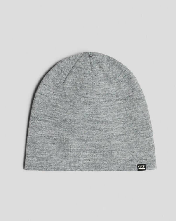 Billabong All Day Beanie for Mens