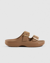 Crocs Saturday Sandals for Womens image number null