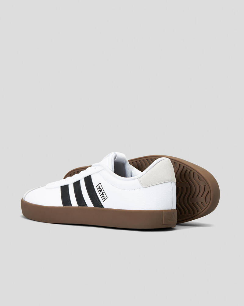 adidas VL Court 3.0 Shoes for Mens