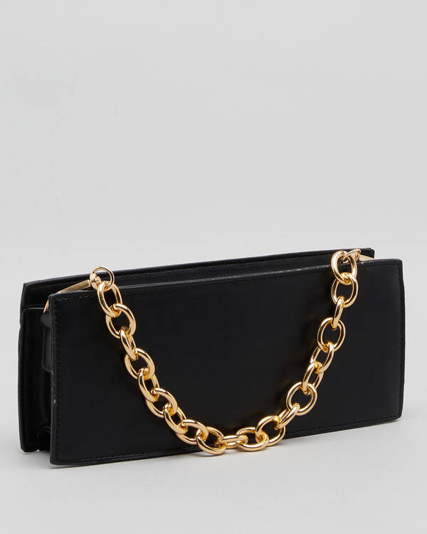 Ava And Ever San Diego Hand Bag for Womens